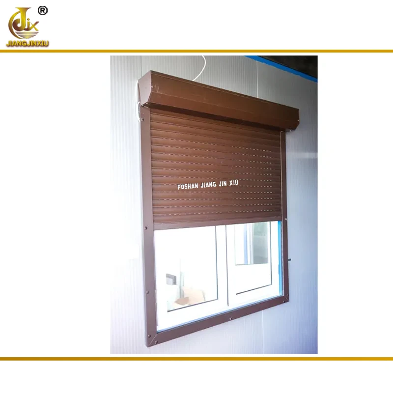 Venta al por mayor puertas de corredera electricas-Compre online los