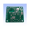 pcb scrap pcba led gold finger scrap chassis boards