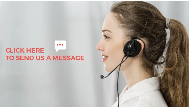 Contact us alan.png