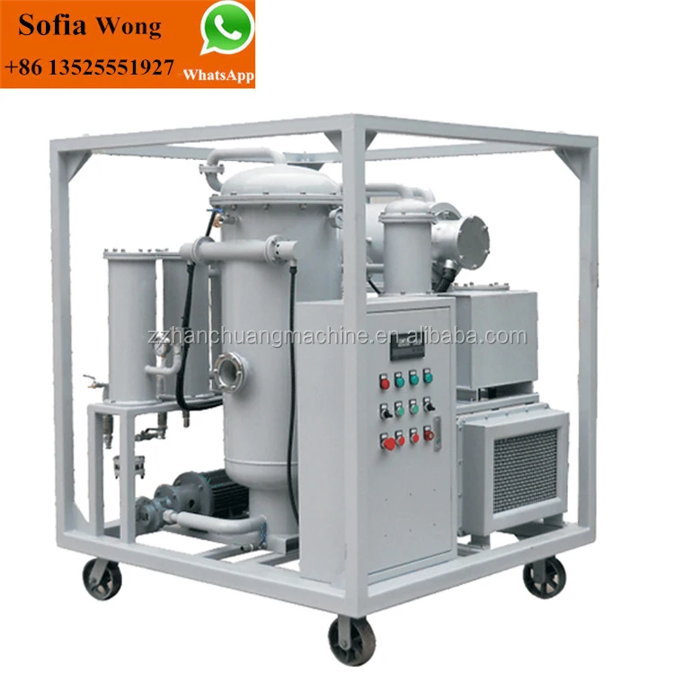 oil filter machine11.jpg