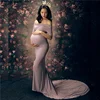 /product-detail/maternity-clothes-for-photography-jersey-slim-fit-pregnant-dress-off-shoulder-sexy-maternity-gown-photo-shoot-62314073520.html