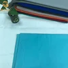 Solid dyed 100% Cotton Material and 120gsm Weight 100 cotton shirting fabric poplin