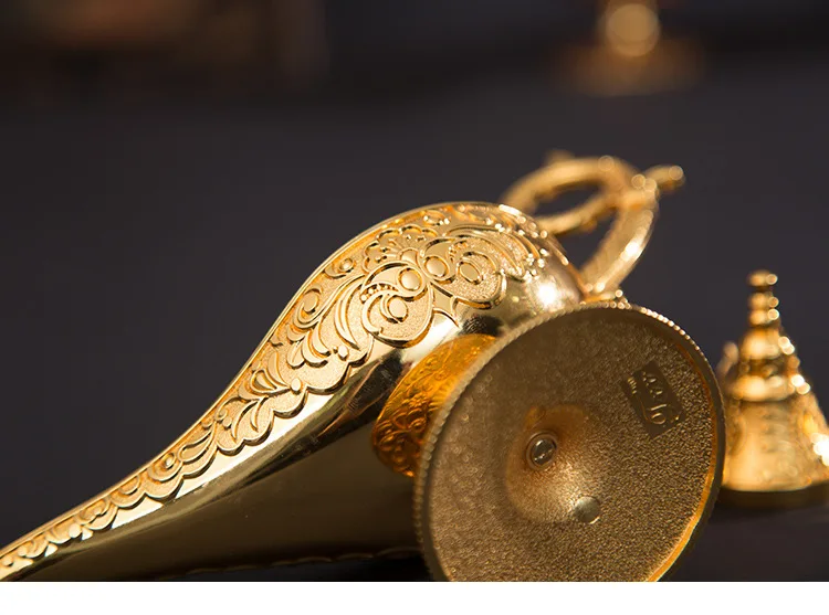 Arabic Incense Burner Sets Arabic Incense Burner Arabian Oud Oil Burner