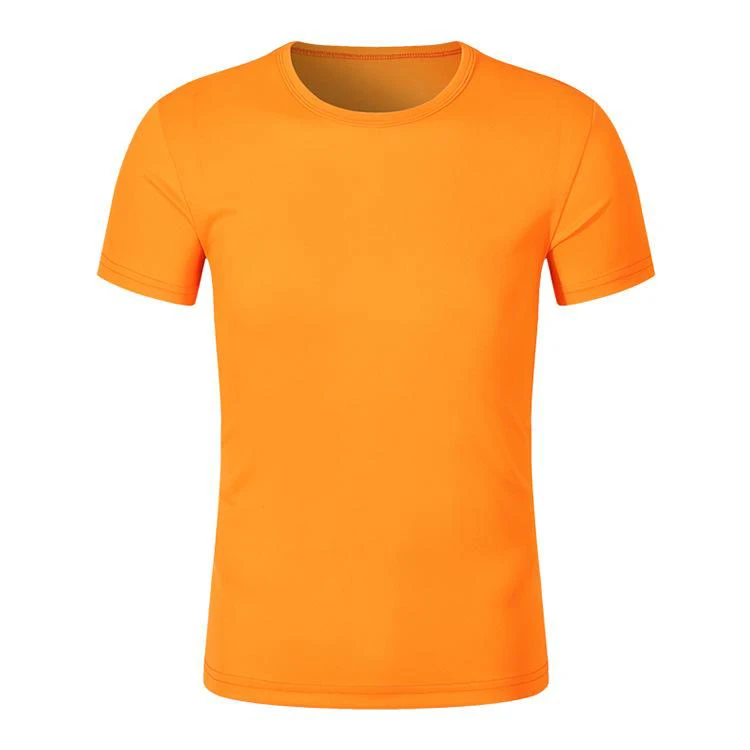 t-shirt00017