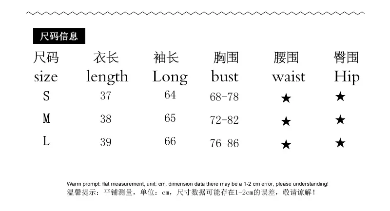 FD8212 (2).jpg