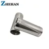Under-Drains / Ion Exchange Internals & Laterals Wedge Wire Screen