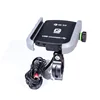 Popular Sale Fast Express Charge Mountain Bike Mobile Holder