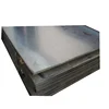 Fire-fighting Steel Base Stainless Steel Base Steel Pipe Base