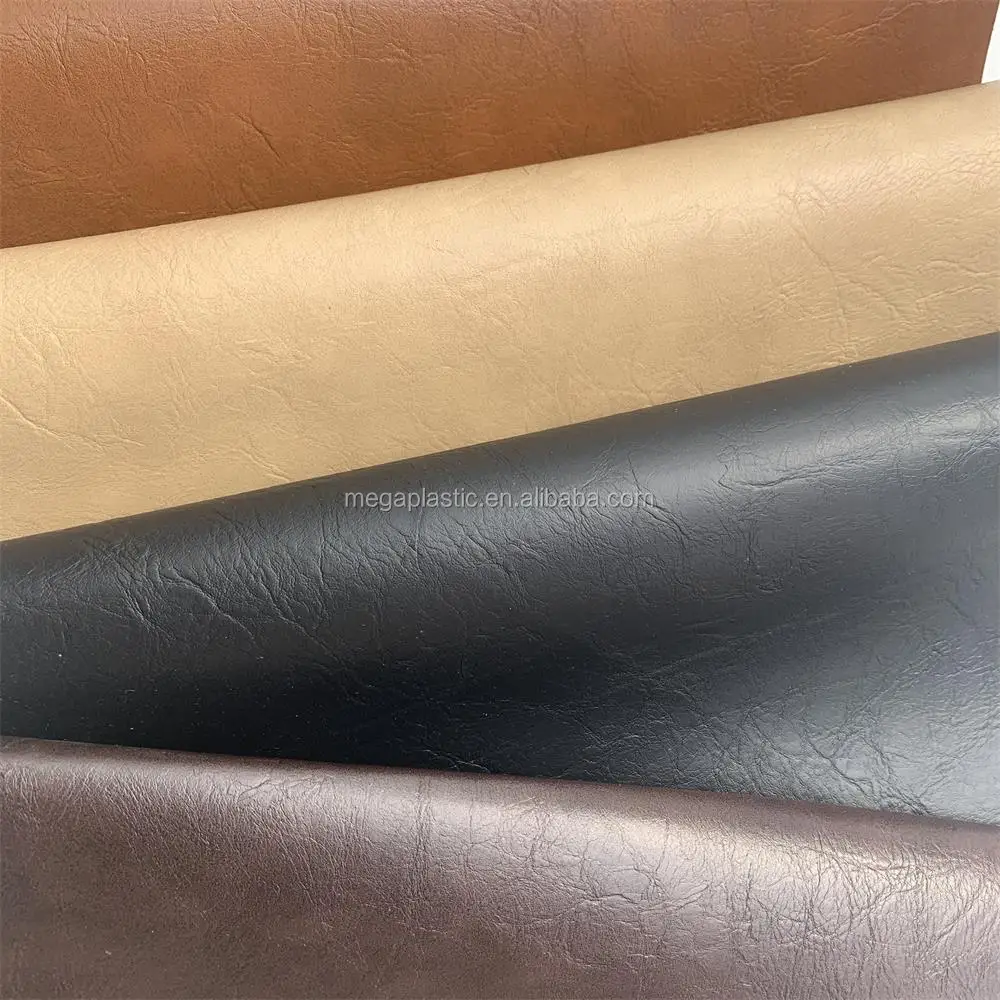 тиснение пвх. тисненая ткань. пластик абс 0603т. Rexine fabric bundle. полиуретановая ткань.