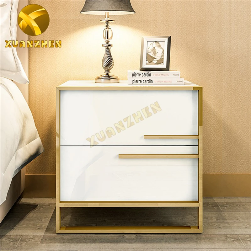 bedside table (1).jpg