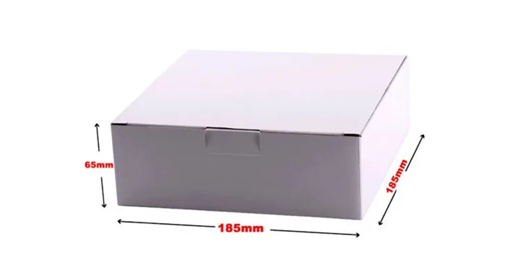 cbd vape pen cartridge07.jpg