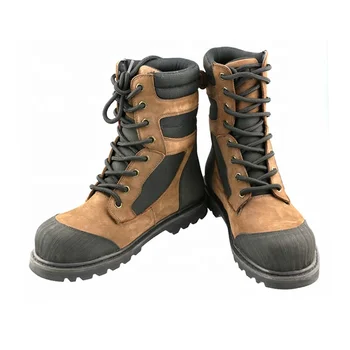 used steel toe boots for sale