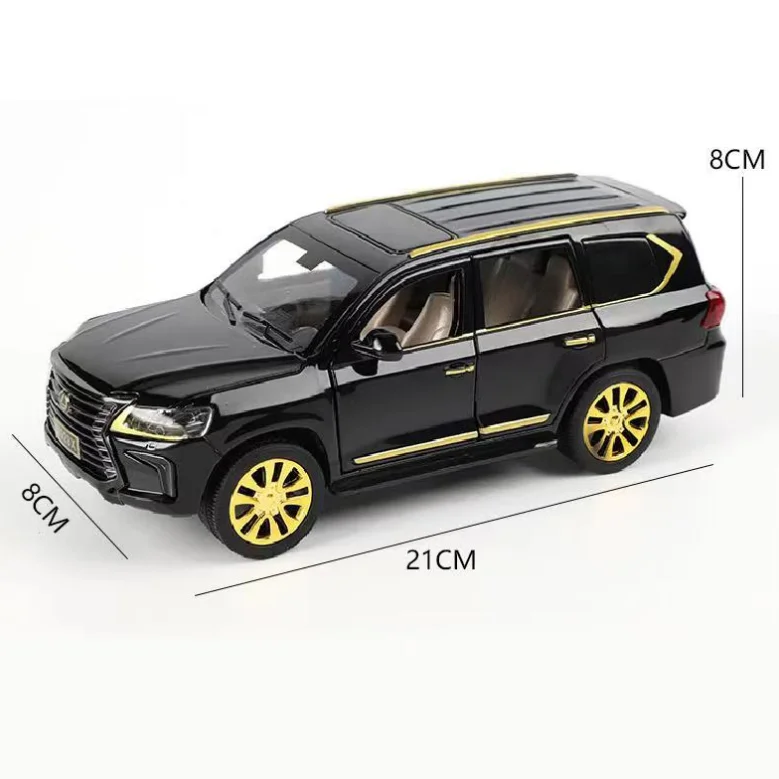 car model toy online shopping