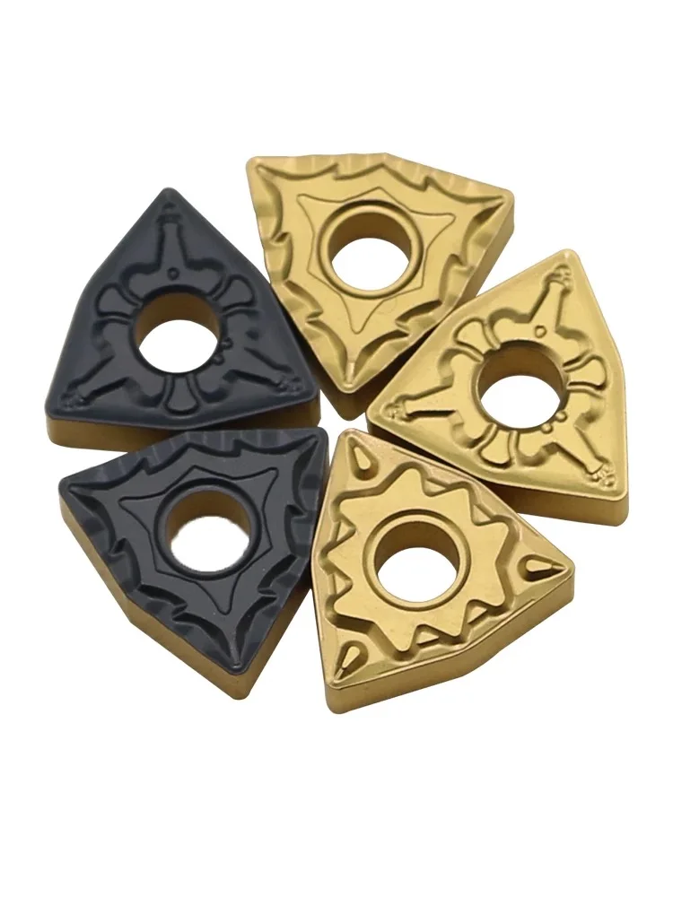 cnc machine tools for steel kyocera kennametal zcc