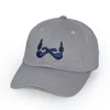 Mens perfect curve baseball hat bill shaper custom sports caps baseball hat