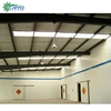 canned rabbit meat beef cheek meat cold storage group polar cold rooms city ice cold storage