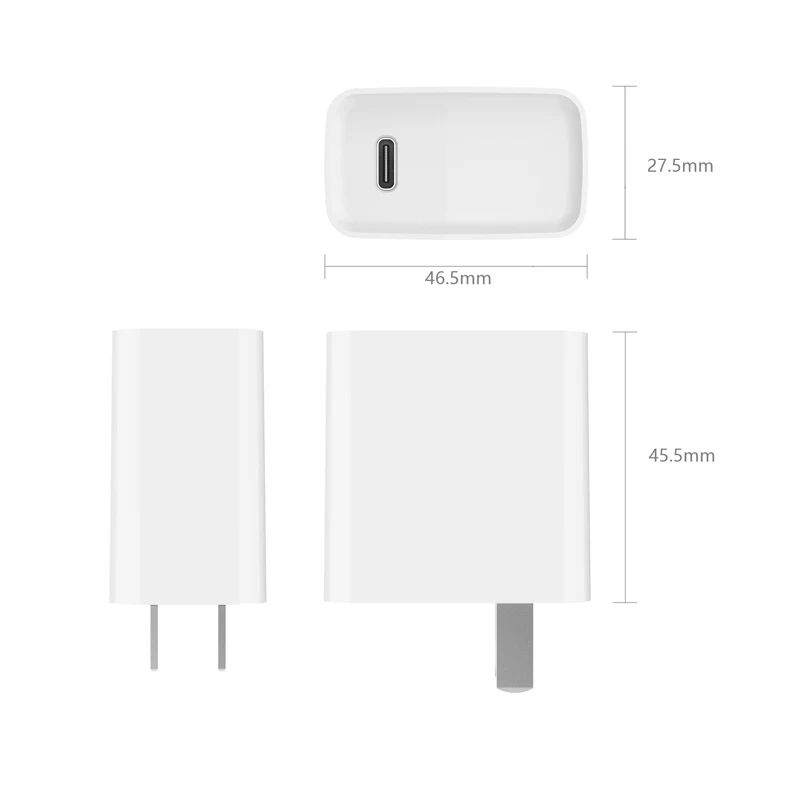 18W C charger US.jpg