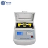 transformer oil bdv testing equipment dielectric strength meter