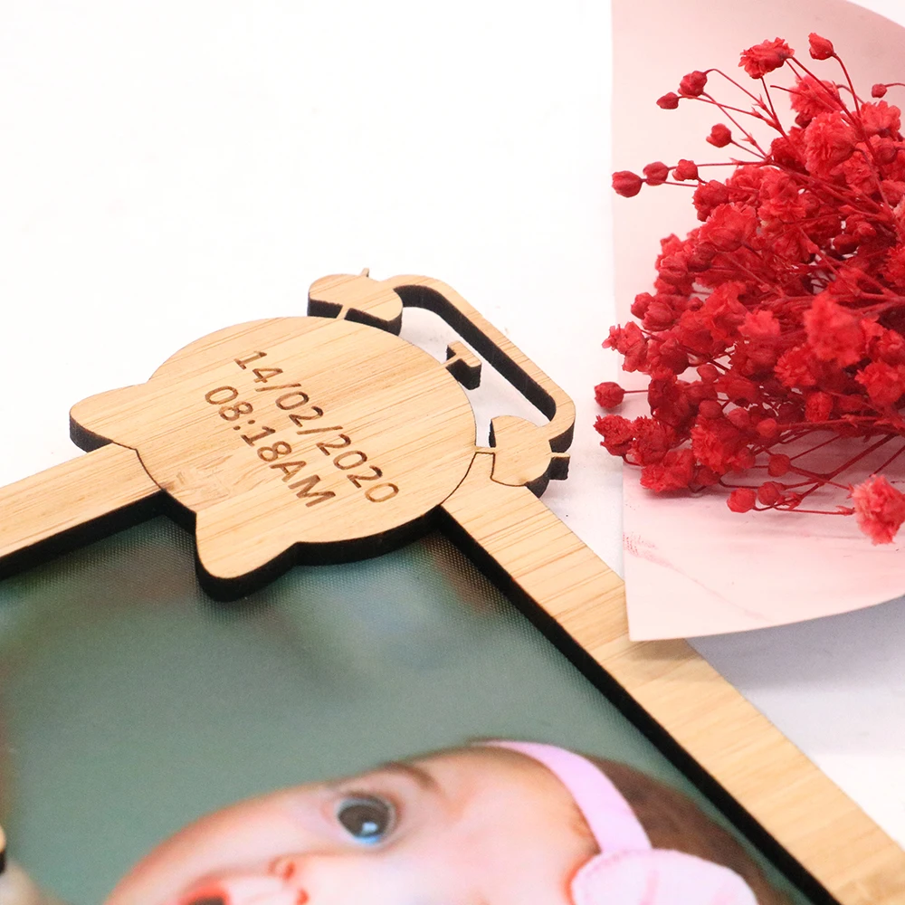 pf-002 wood