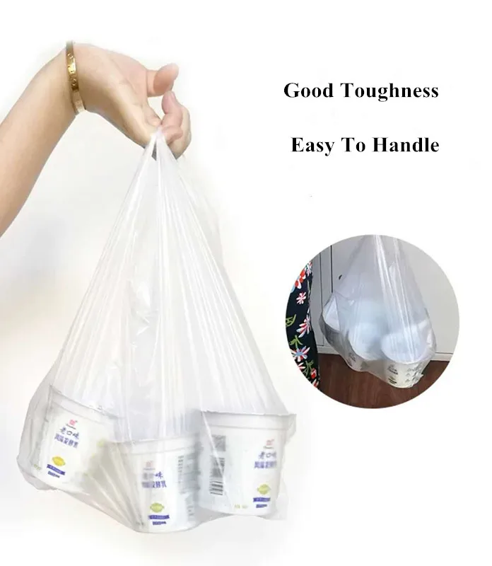 пакет на проверенное