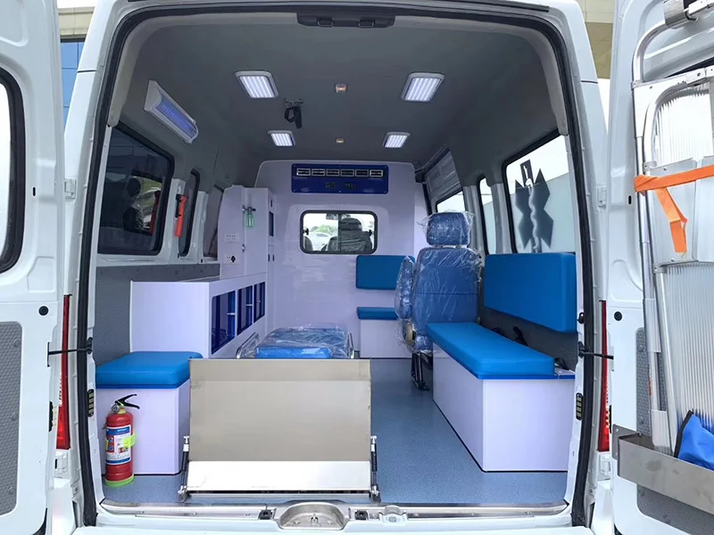 ambulance equipment.jpg