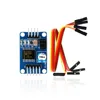 PCF8591 Module AD / DA Converter Analog to Digital / Digital-analog Converter Module with Cable