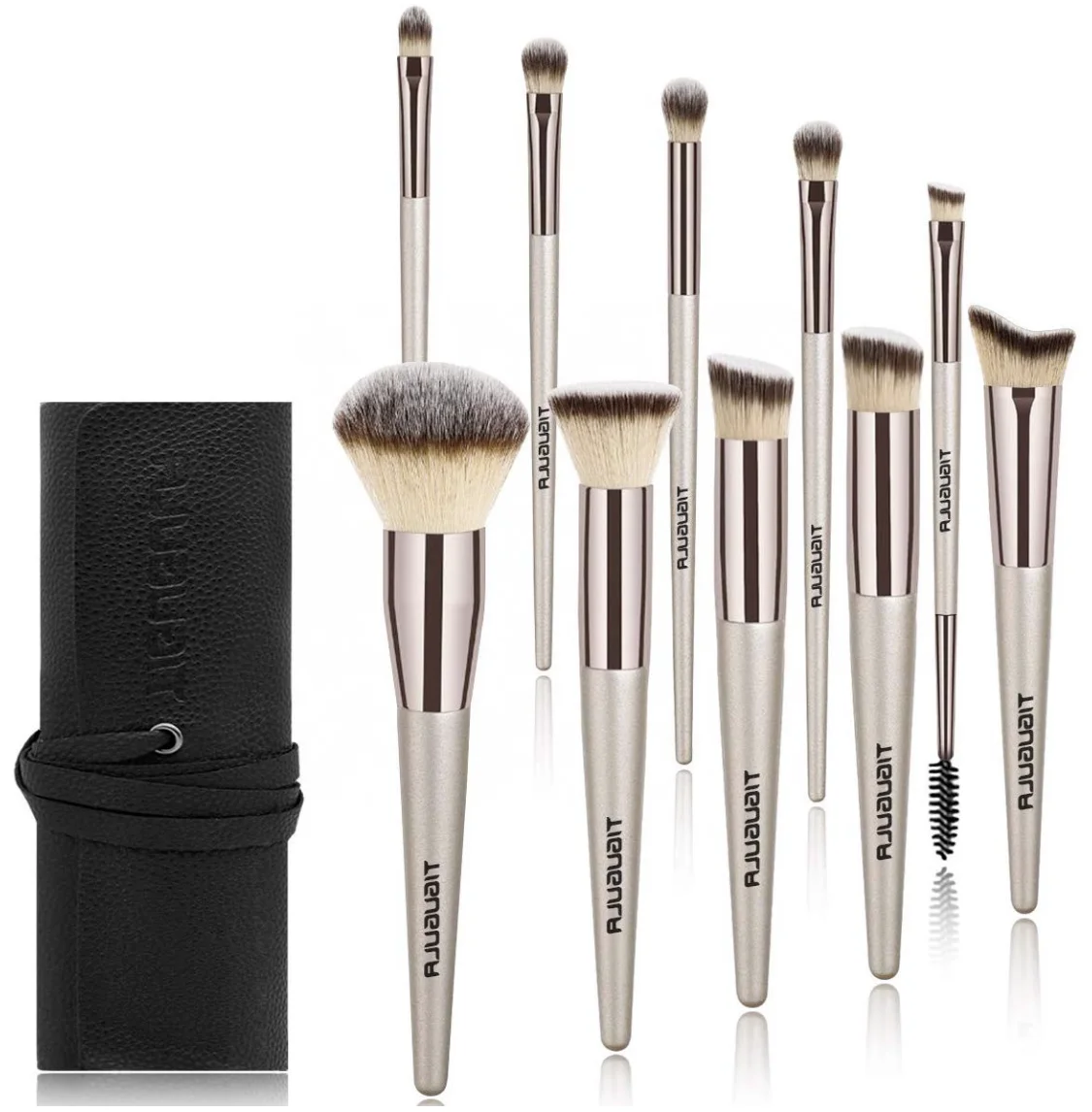 low MOQ brush set.png