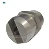 spray nozzle for pollution control, water spray nozzles