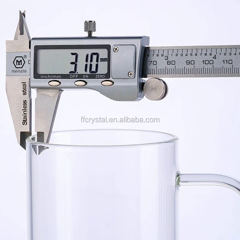 FF-G26109 (23).jpg