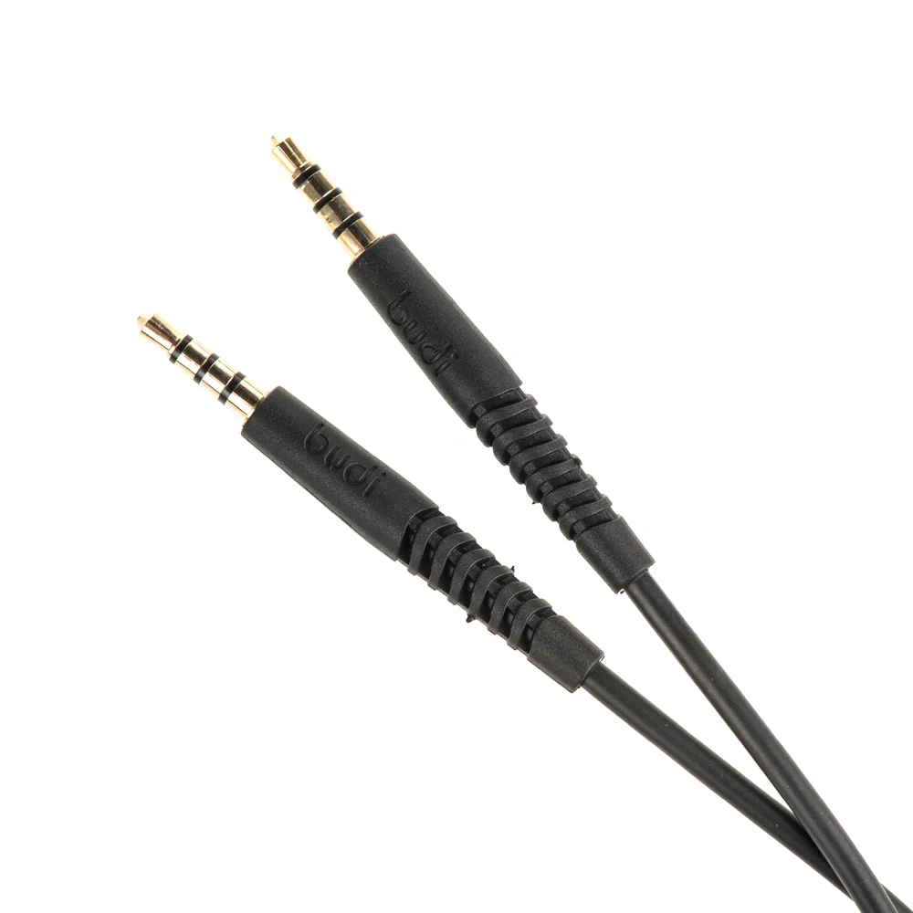 AUX cable (7)