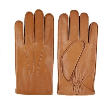 where to buy mens gloves