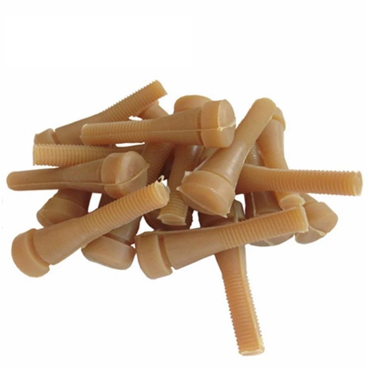 quails finger-09.jpg