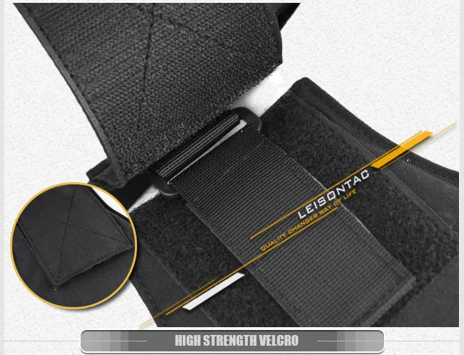 Protection Level NIJ I-III 0115 TAC-TEX Stab proof Vest Anti Knife Cut-protection for Security Riot Self-defence - KingCare | KingCare.net