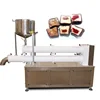 Large Output Fondant Candy Machine