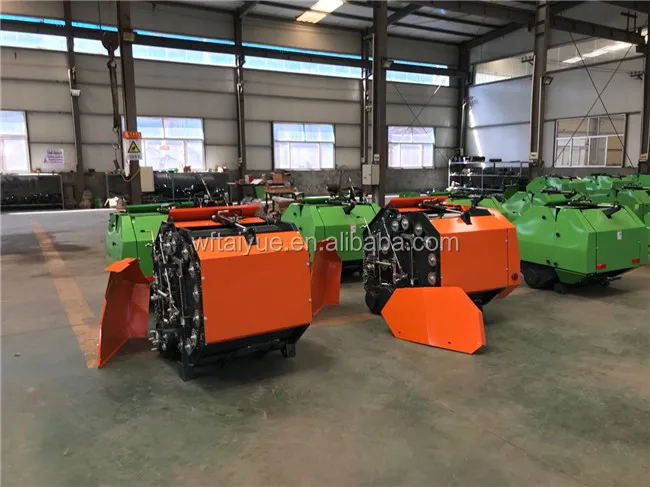 mini round baler (12).jpg