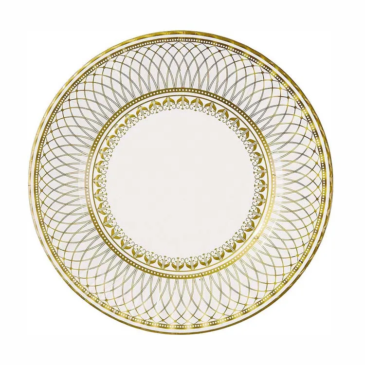 fine china dinner ware24