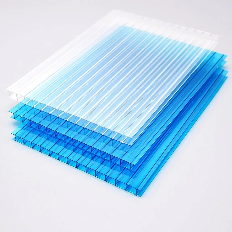 PC Hollow Sheets (3)
