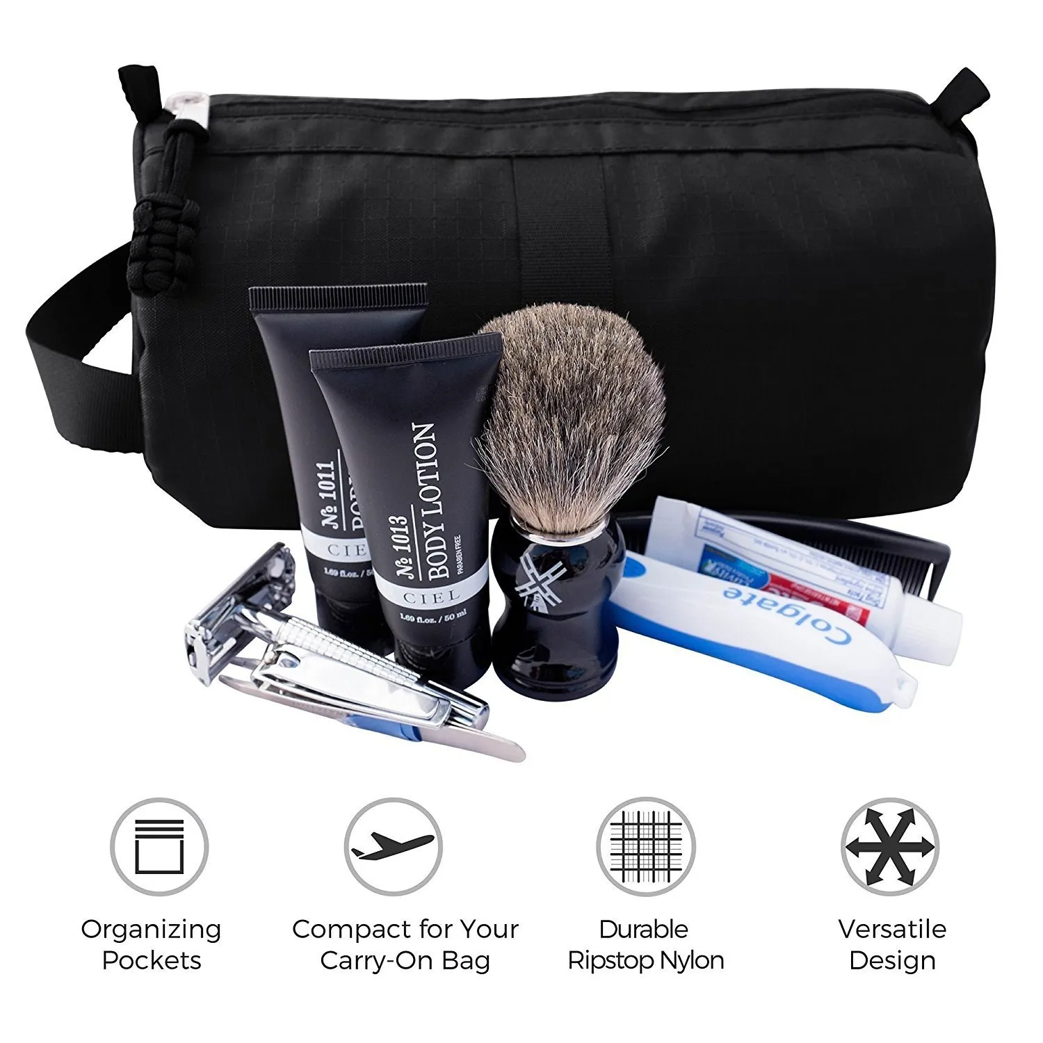 Customized Durable Travel Kit,Airline Travel Kit,Amenity Kit Buy