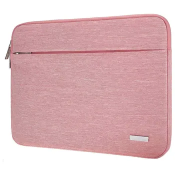 cheap laptop cases 15.6 inch