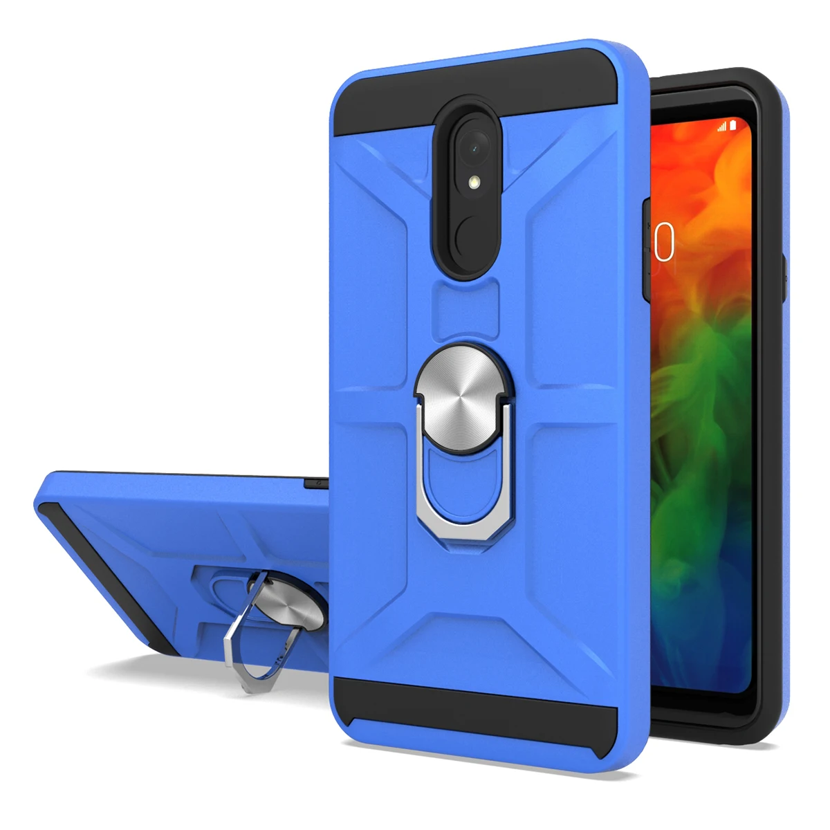 STYLO5 (3).jpg
