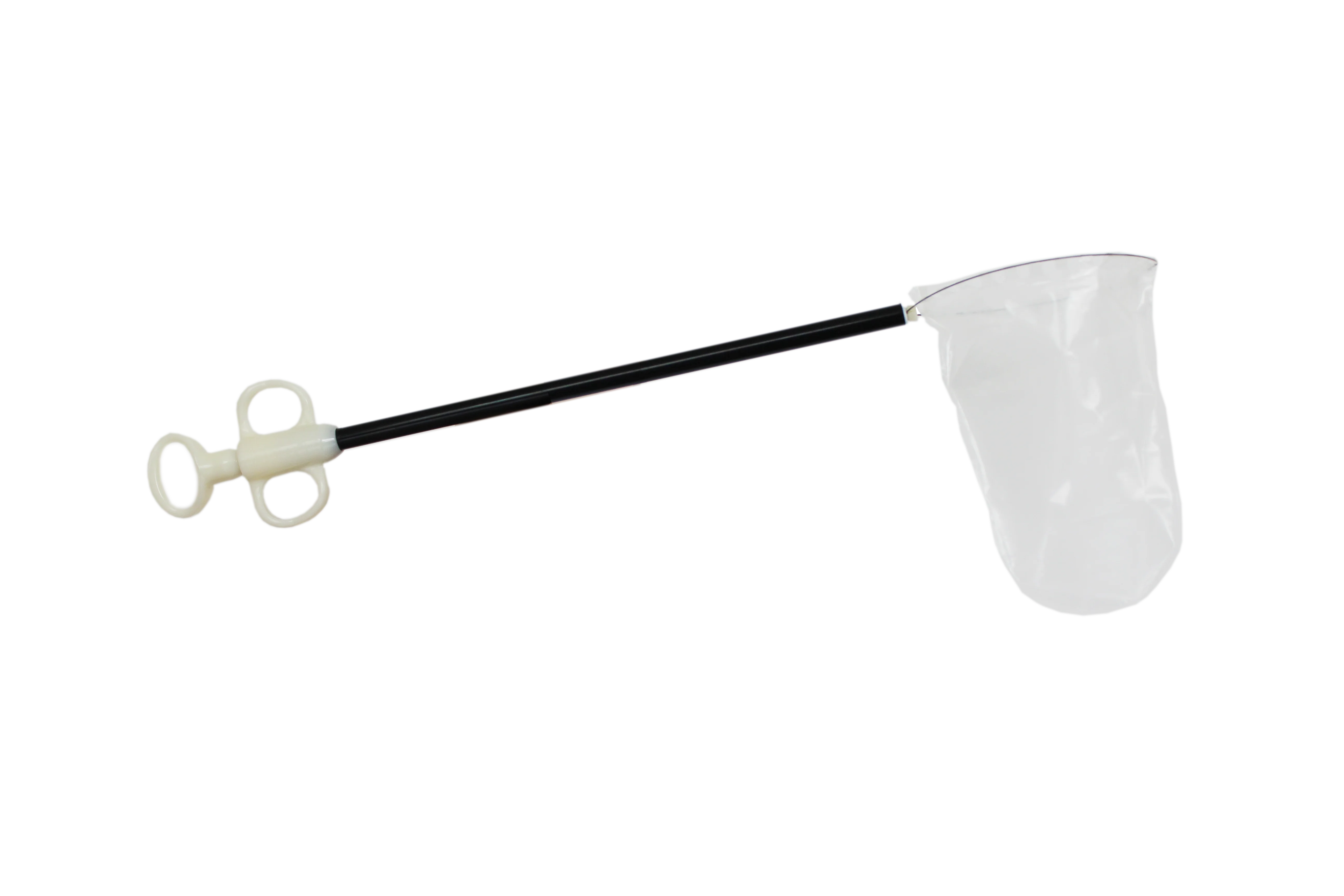 Laparoscopic Specimen Endo Retrieval Bag/endoscopic Gall Bladder