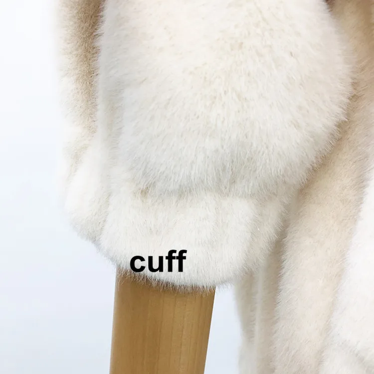 coat TS2087 2.jpg
