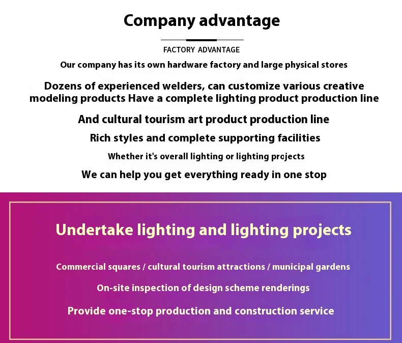 Aokuman-Before details-Witness of Strength3-26Change to lilac_03