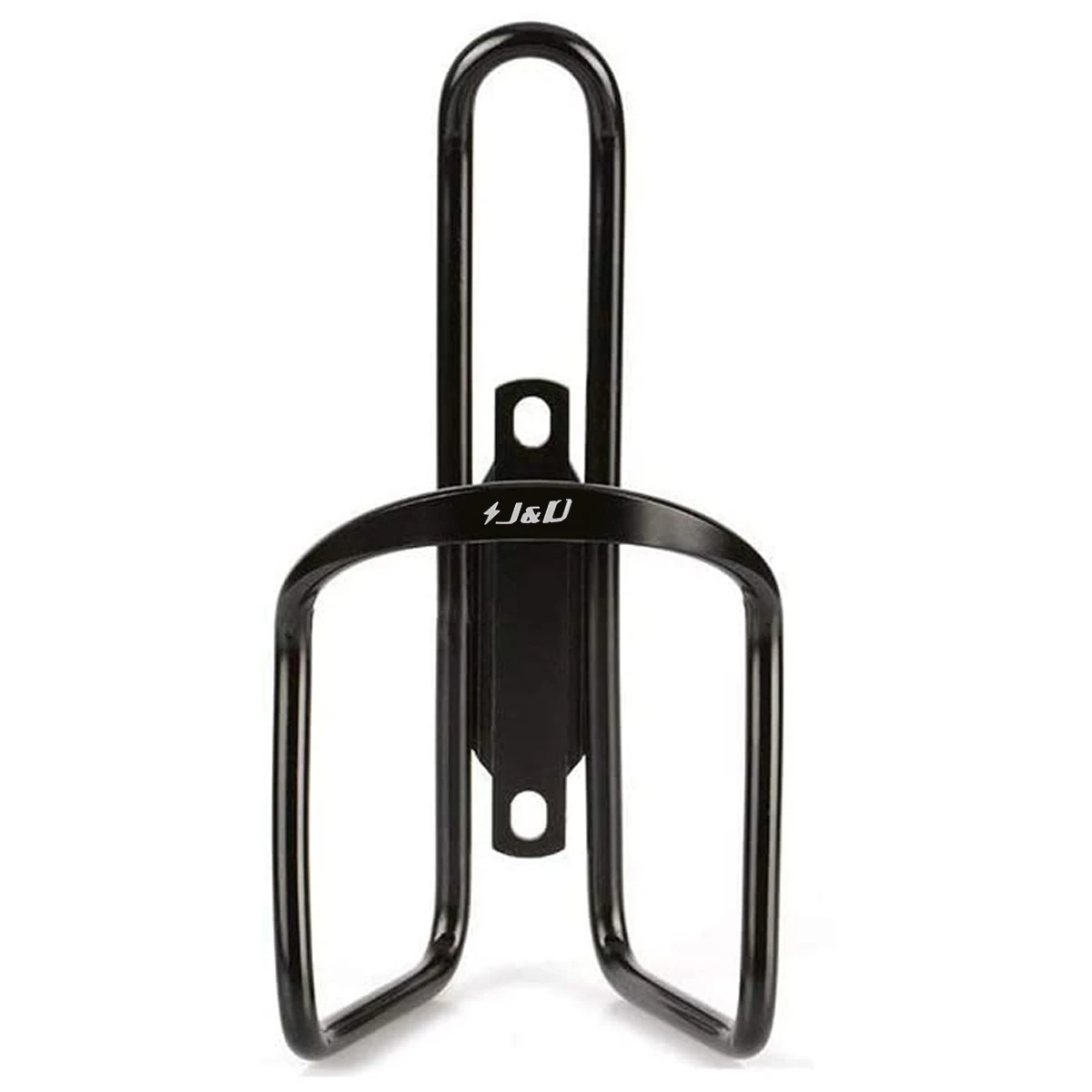 
Cheap Customized Bicycle Water Bottle Holder Cycling Bottle Holder Brackets for Regular Bike Tube 