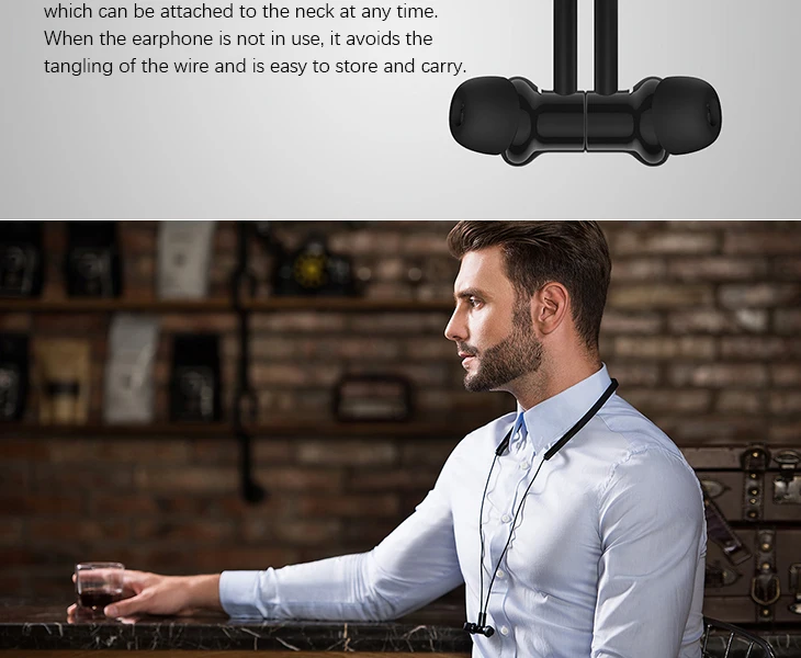 xiaomi lyxqej03jy