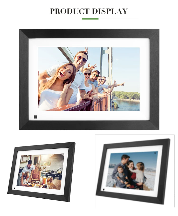 lcd panel photo download for sale