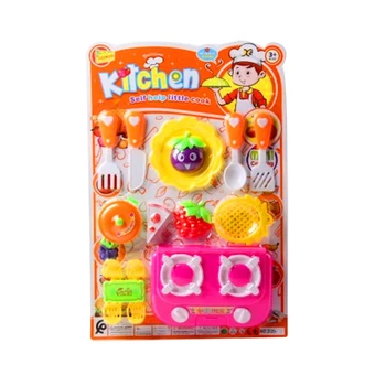 kitchen set toys price