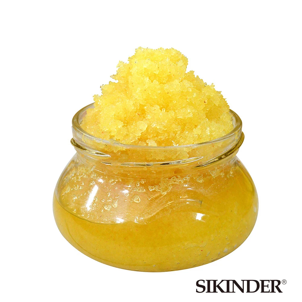 71J70ZNR6tL._SL1500_ .jpg