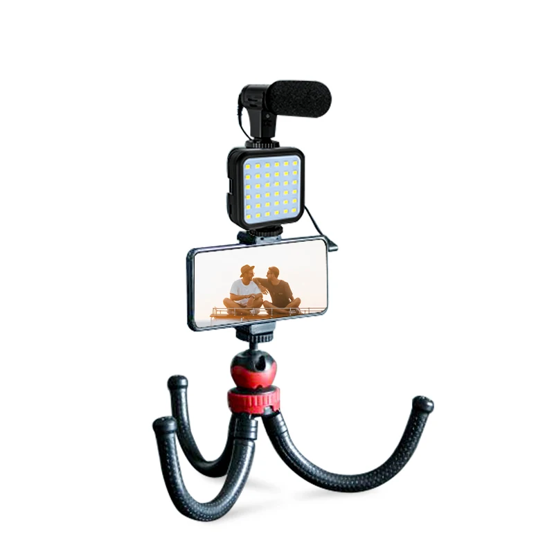 video kit (6).jpg
