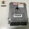 isuzu control unit for 6HK1, 8980810650